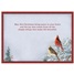 Holiday Cards in a Box HBX88210